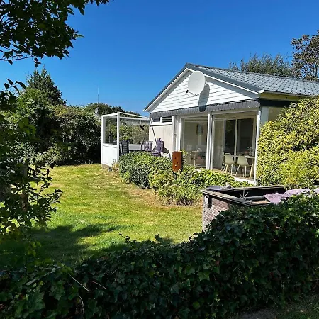 Buurman Aan Zee * Julianadorp