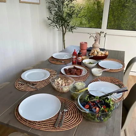 Buurman Aan Zee Julianadorp