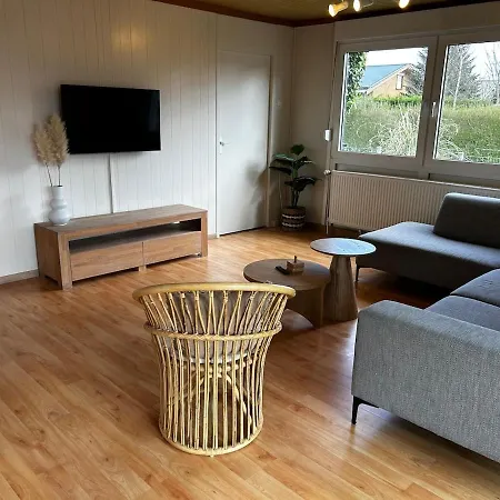 Buurman Aan Zee * Julianadorp